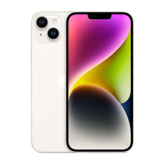 IPHONE 14 128GB