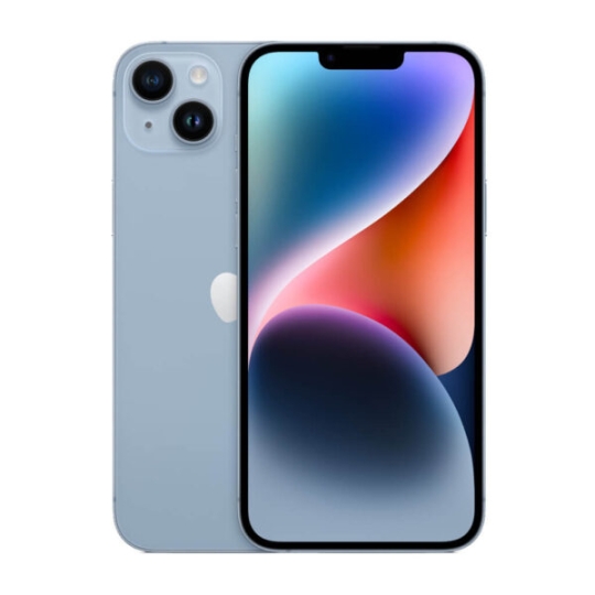 IPHONE 14 128GB