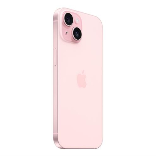 IPHONE 15 PLUS 128GB 