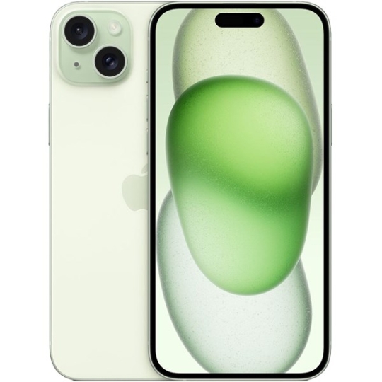 IPHONE 15 PLUS 128GB 