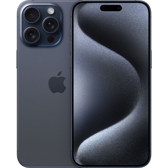 IPHONE 15 PROMAX 256GB 99% SẠC 170 L