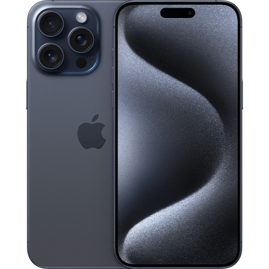 IPHONE 15 PRO 128GB