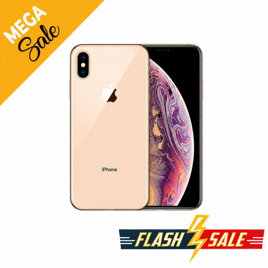 iPhone XS Giá Tốt | Biên Hòa
