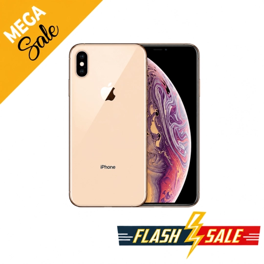 iPhone XS Giá Tốt | Biên Hòa