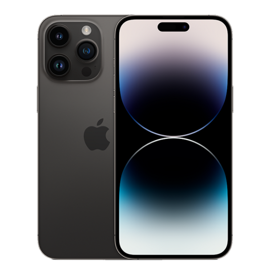 IPHONE 14 PROMAX 512GB