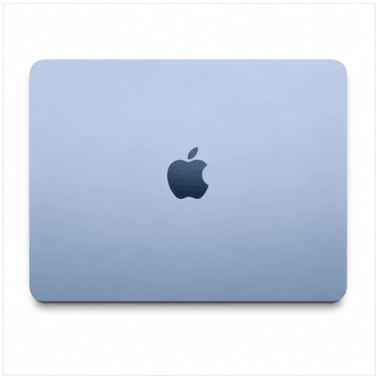MacBook Neo 512GB Blue | Giá Tốt Biên Hòa
