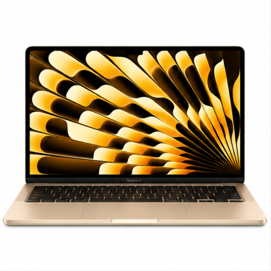 MacBook Neo 256GB Gold | Giá Tốt Biên Hòa