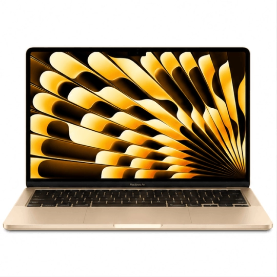 MacBook Neo 256GB Gold | Giá Tốt Biên Hòa