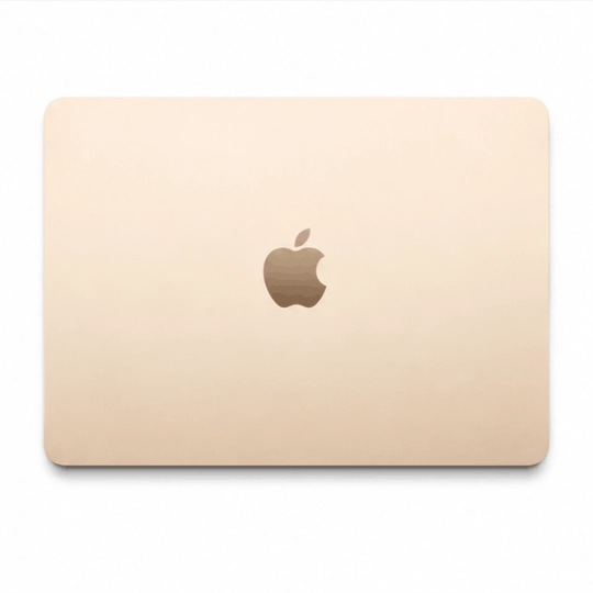 MacBook Neo 256GB Gold | Giá Tốt Biên Hòa