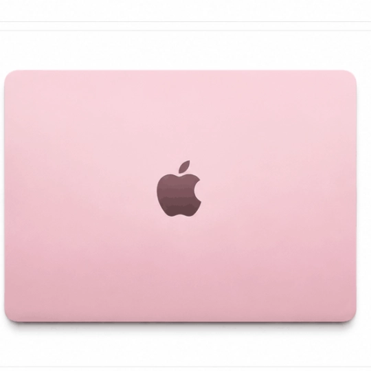 MacBook Neo 512GB Pink | Giá Tốt Biên Hòa