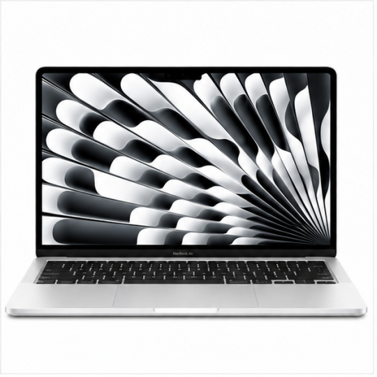 MacBook Neo 256GB Silver | Giá Tốt Biên Hòa