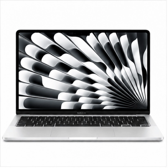 MacBook Neo 256GB Silver | Giá Tốt Biên Hòa