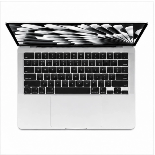 MacBook Neo 256GB Silver | Giá Tốt Biên Hòa
