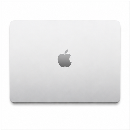 MacBook Neo 256GB Silver | Giá Tốt Biên Hòa