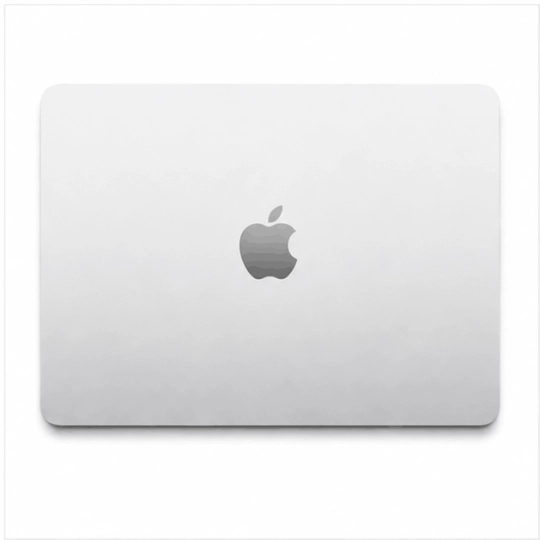 MacBook Neo 256GB Silver | Giá Tốt Biên Hòa
