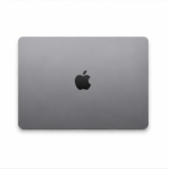 MacBook Pro M5 14 inch 512GB Gray | Giá Tốt Biên Hòa