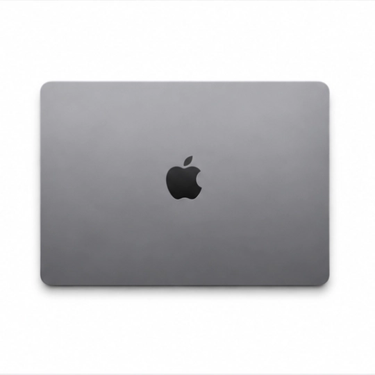 MacBook Pro M5 14 inch 512GB Gray | Giá Tốt Biên Hòa