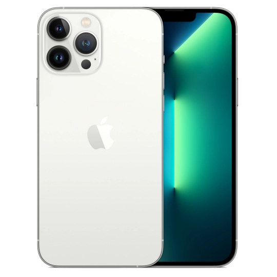 iPhone 13 Pro Max Chính Hãng | Giá Tốt Tại Biên Hòa