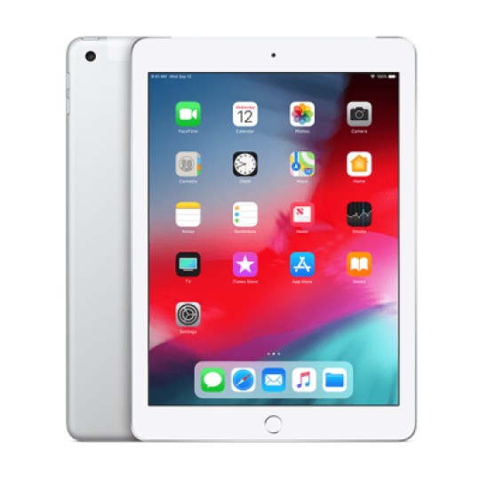 ipad-gen-5-32gb