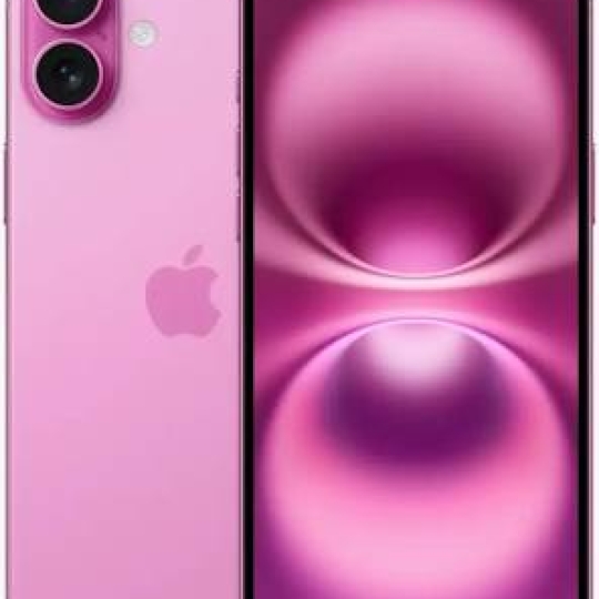 IPHONE 16 128GB 