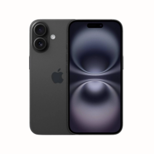 iPhone 16 Chính Hãng | Giá Tốt Tại Biên Hòa