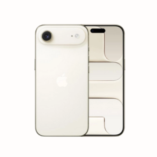 iPhone Air Chính Hãng | Giá Tốt Tại Biên Hòa