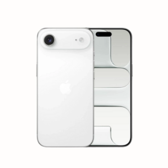 iPhone Air Chính Hãng | Giá Tốt Tại Biên Hòa
