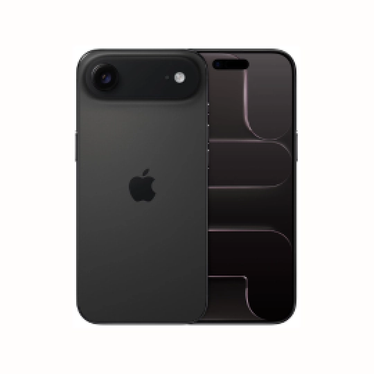 iPhone Air Chính Hãng | Giá Tốt Tại Biên Hòa