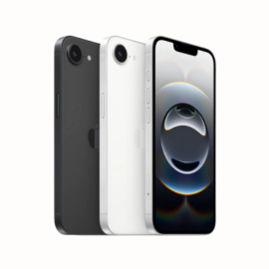 iPhone 16e Chính Hãng | Giá Tốt Tại Biên Hòa