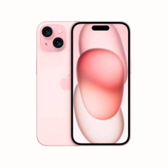iPhone 15 Chính Hãng | Giá Tốt Tại Biên Hòa