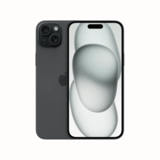 iPhone 15 Chính Hãng | Giá Tốt Tại Biên Hòa