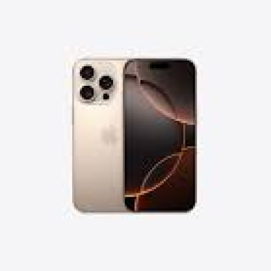 IPHONE 16PRO 128GB