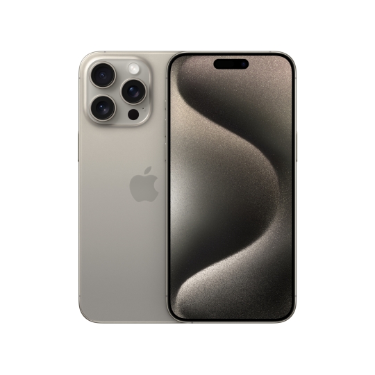 IPHONE 15 PROMAX 256GB 99% SẠC 170 L