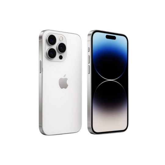 iPhone 14 Pro Max Chính Hãng | Giá Tốt Tại Biên Hòa