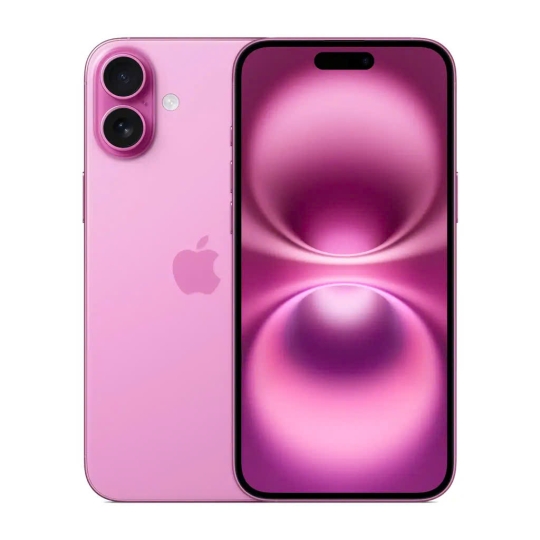 IPHONE 16 128GB 